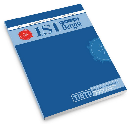 tibtd-dergi-sample-sm2